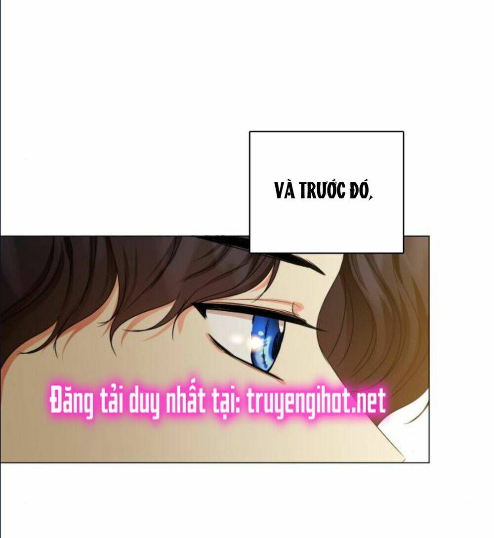 Chương 6.2 - Trang 8