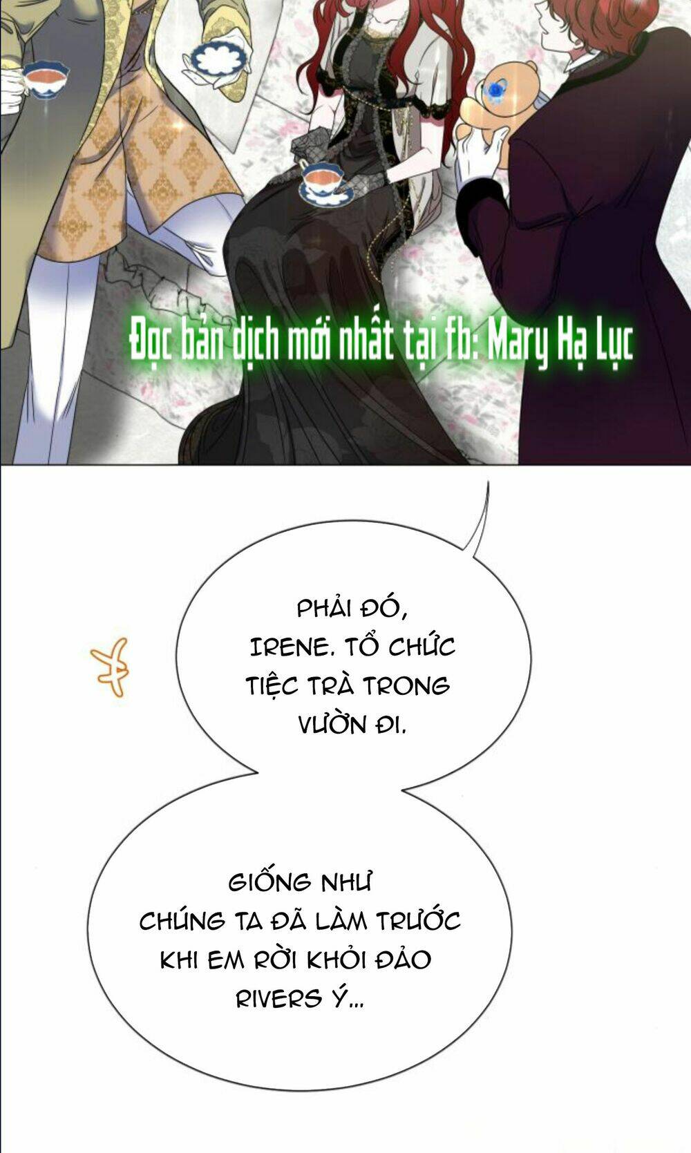 Chương 6.3 - Trang 22
