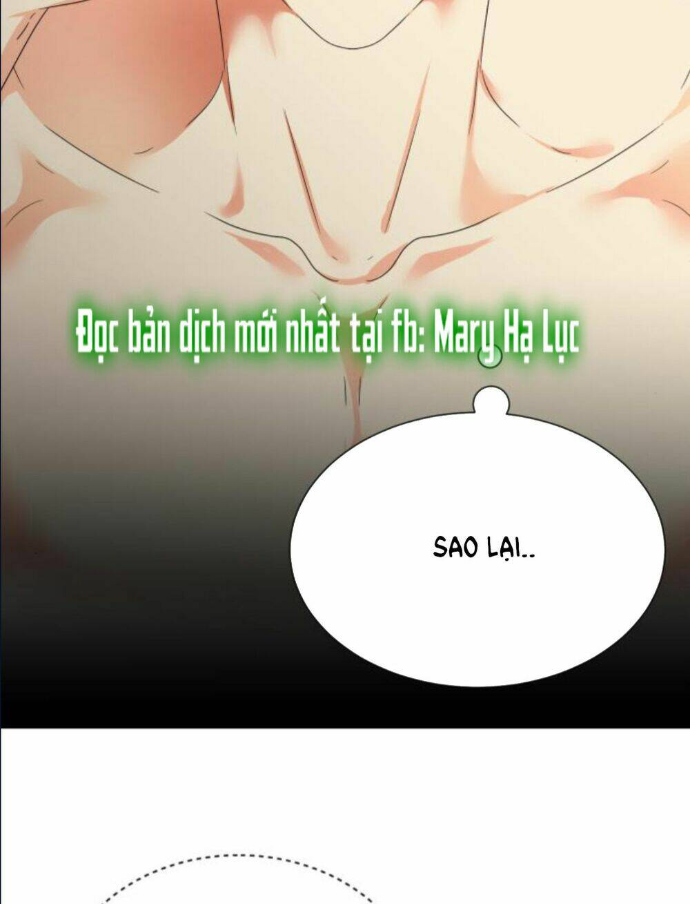 Chương 6.3 - Trang 26