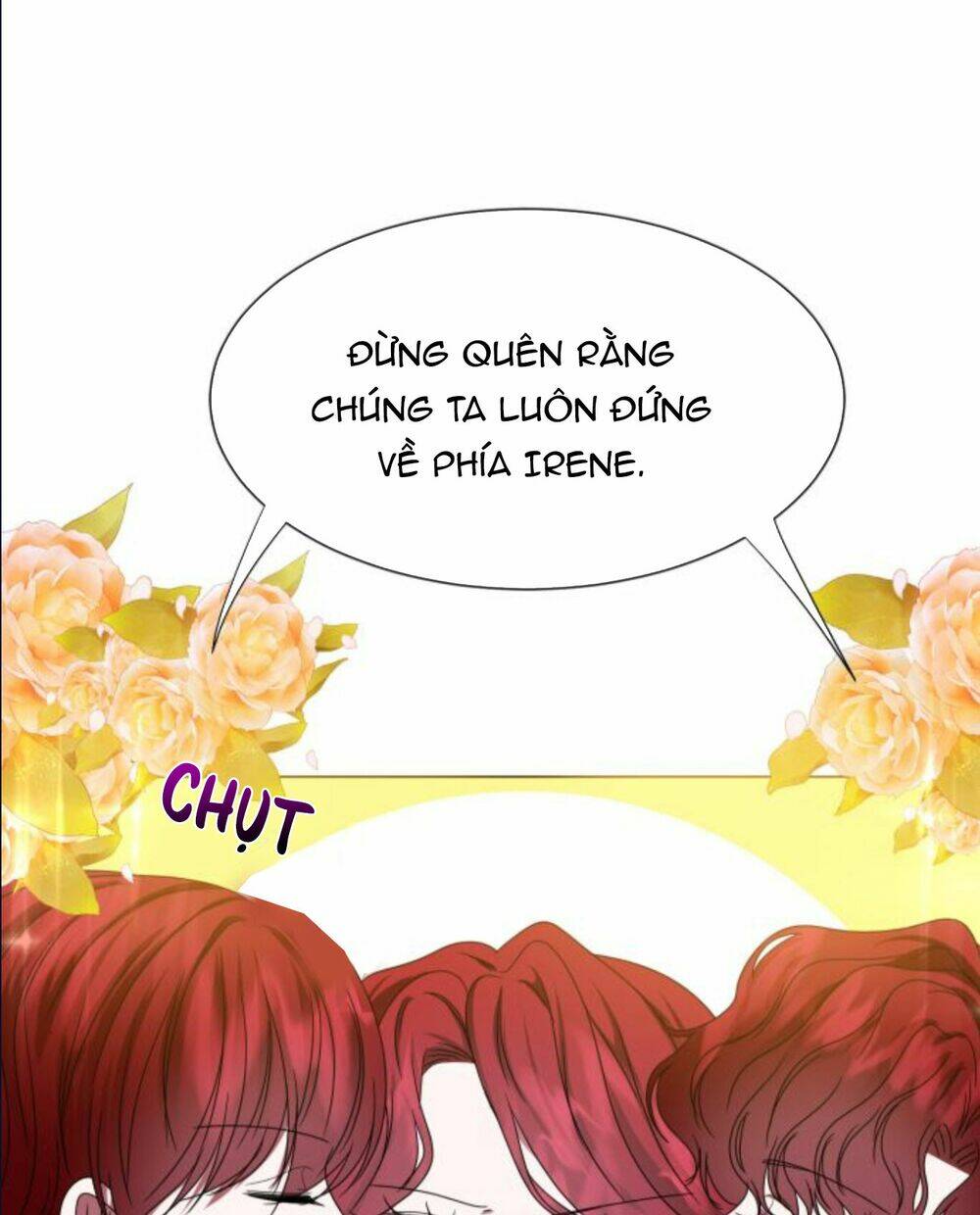 Chương 6.3 - Trang 30