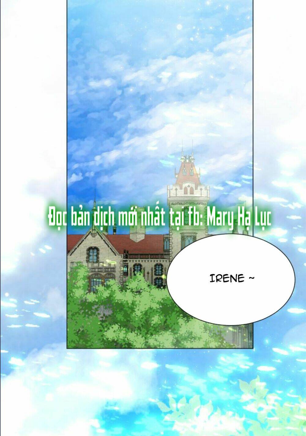 Chương 6.3 - Trang 8