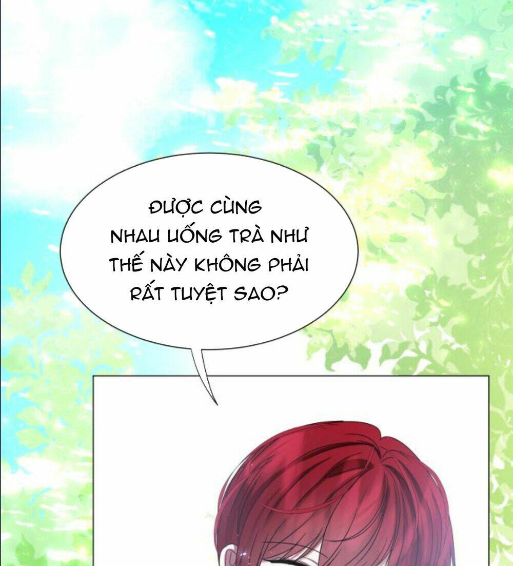 Chương 6.3 - Trang 9