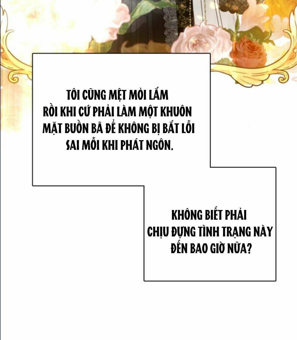 Chương 6.4 - Trang 1
