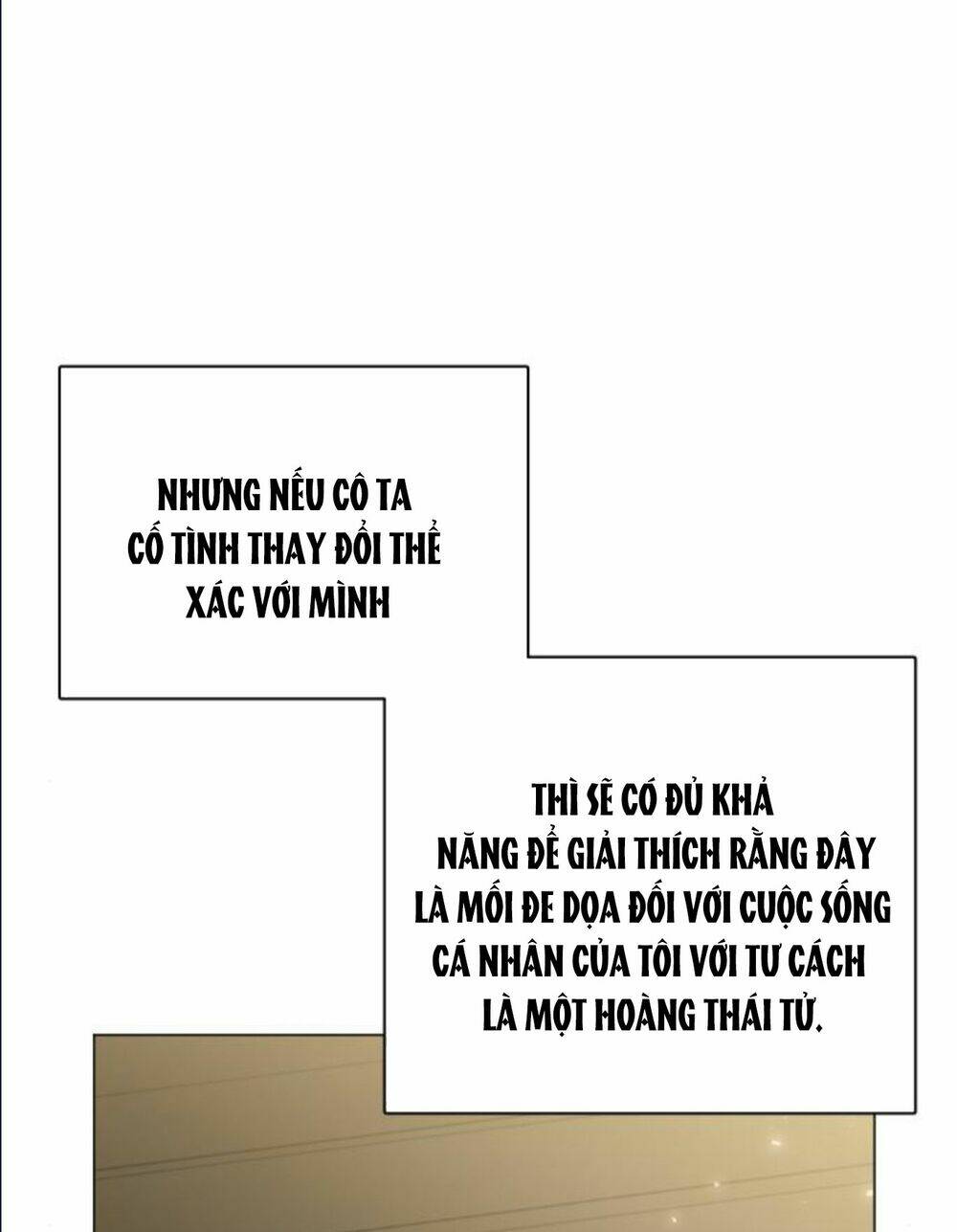Chương 6.4 - Trang 11