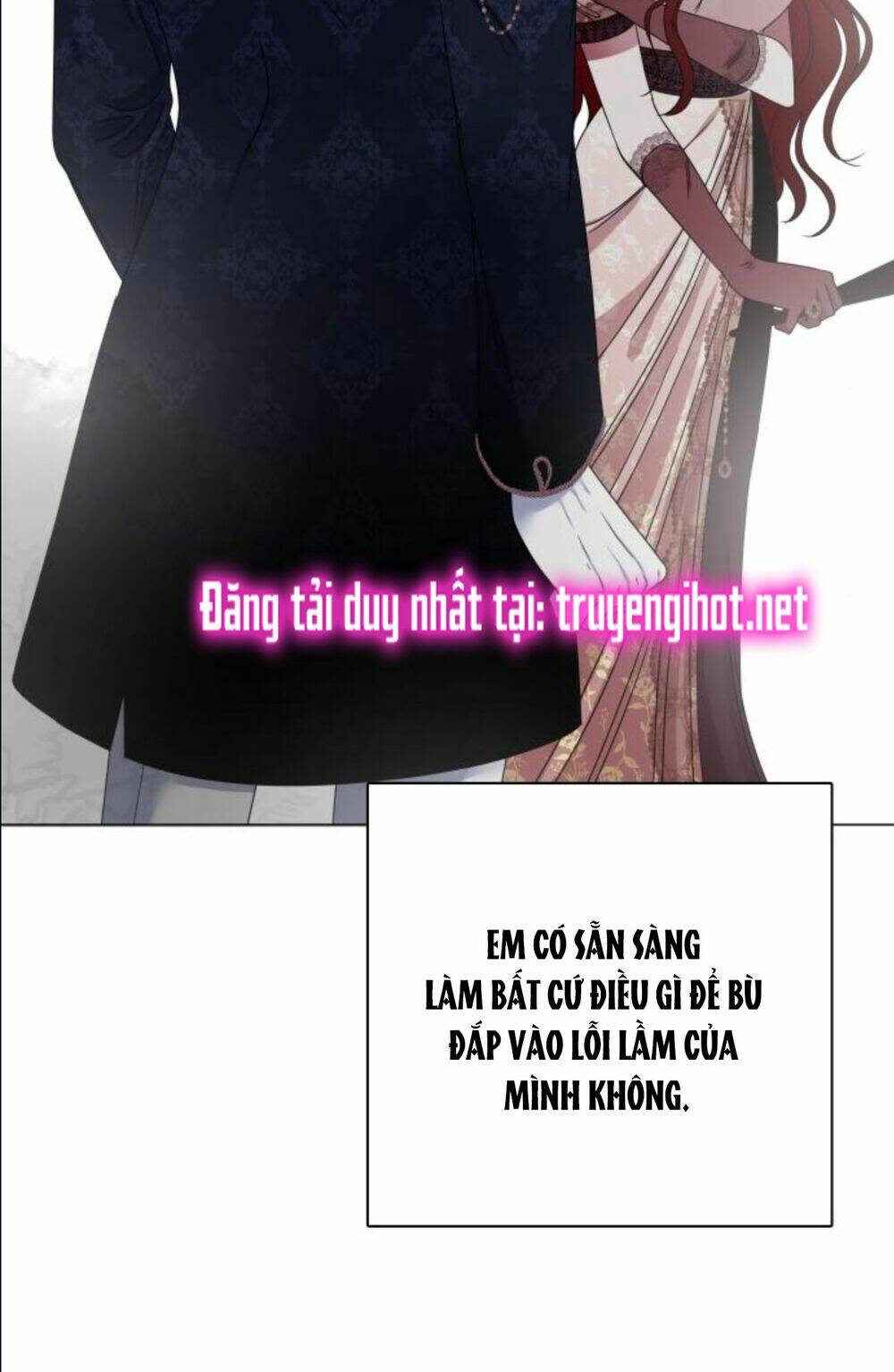 Chương 6.4 - Trang 18