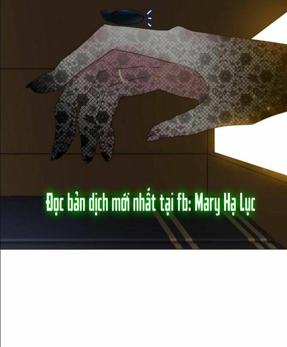 Chương 6.4 - Trang 24