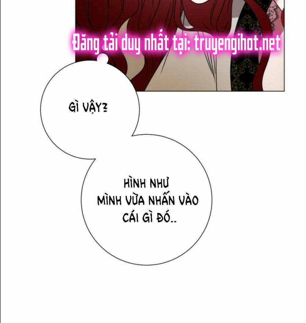 Chương 6.4 - Trang 27