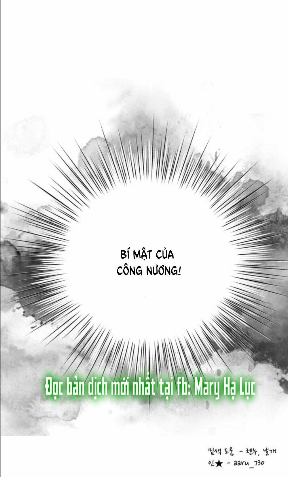 Chương 6.4 - Trang 33