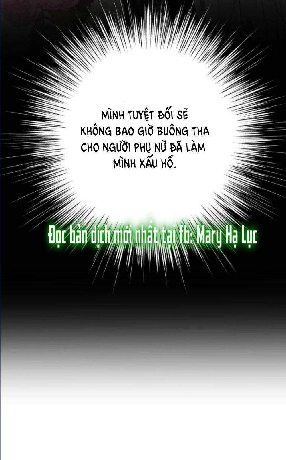 Chương 6.4 - Trang 7
