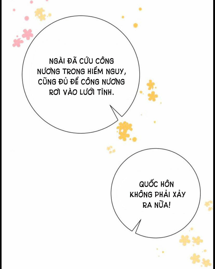 Chương 60 - Trang 13