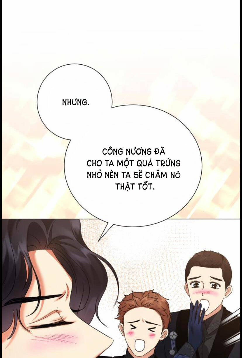 Chương 60 - Trang 15