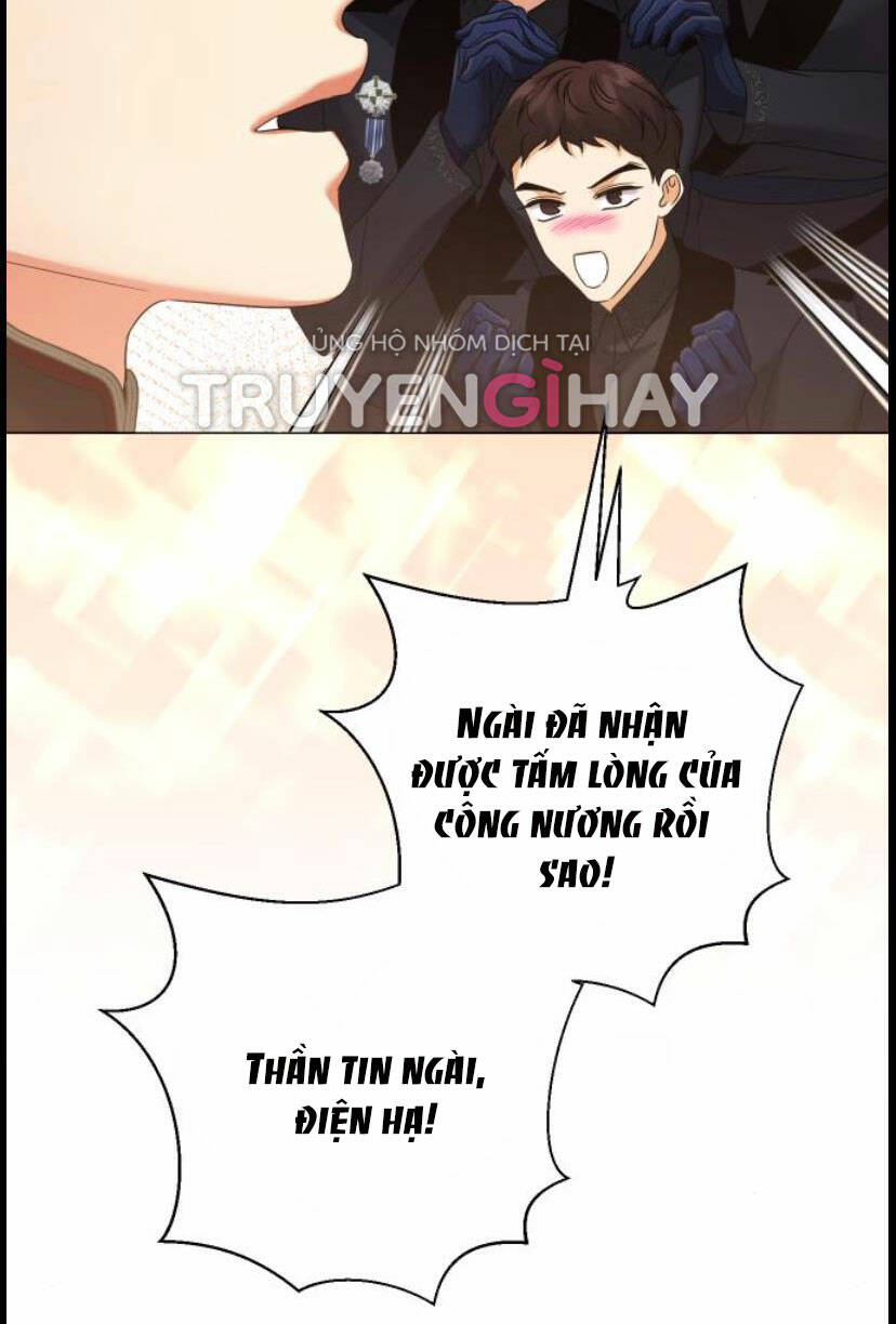 Chương 60 - Trang 16