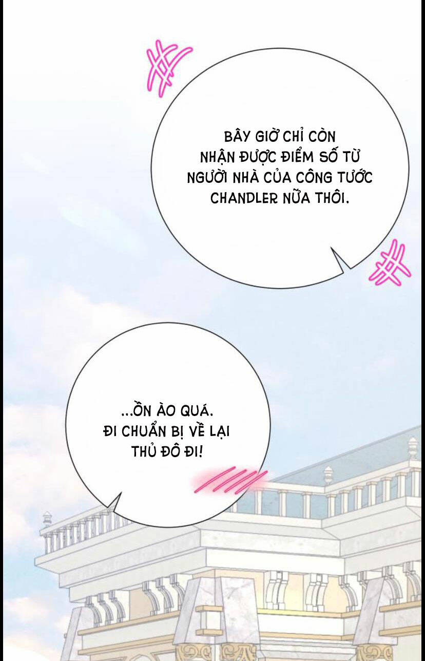 Chương 60 - Trang 17