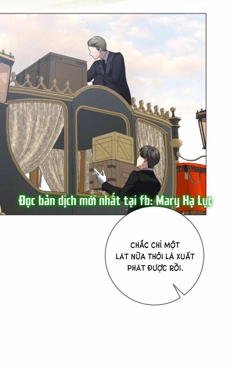 Chương 60 - Trang 20