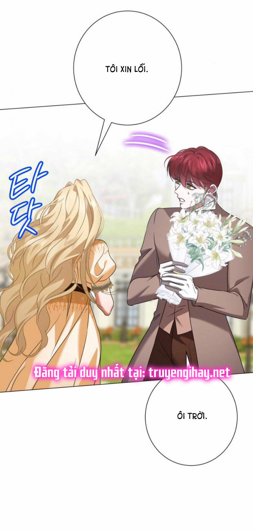 Chương 60 - Trang 32