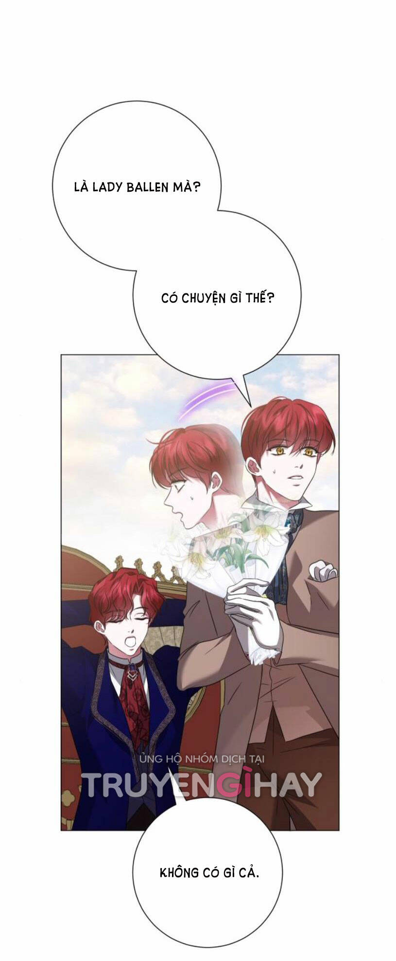 Chương 60 - Trang 33