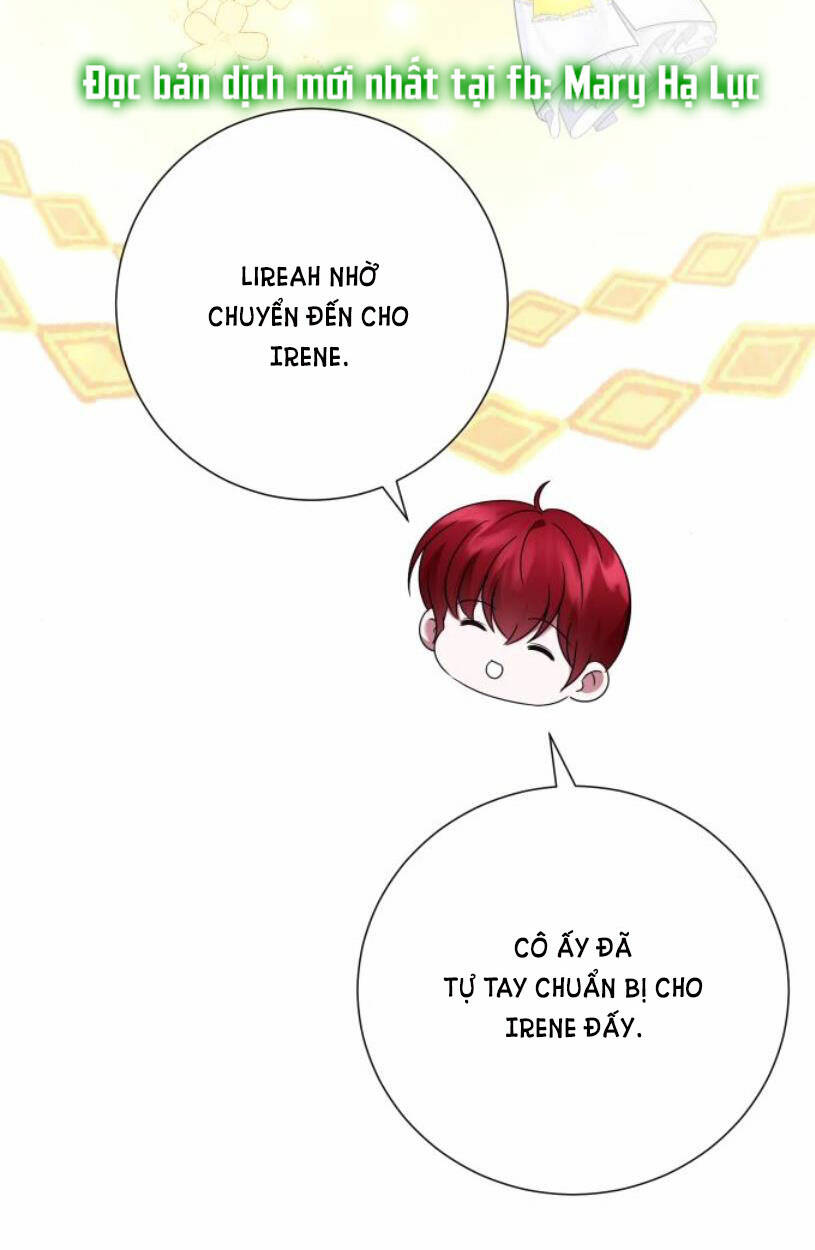 Chương 60 - Trang 36