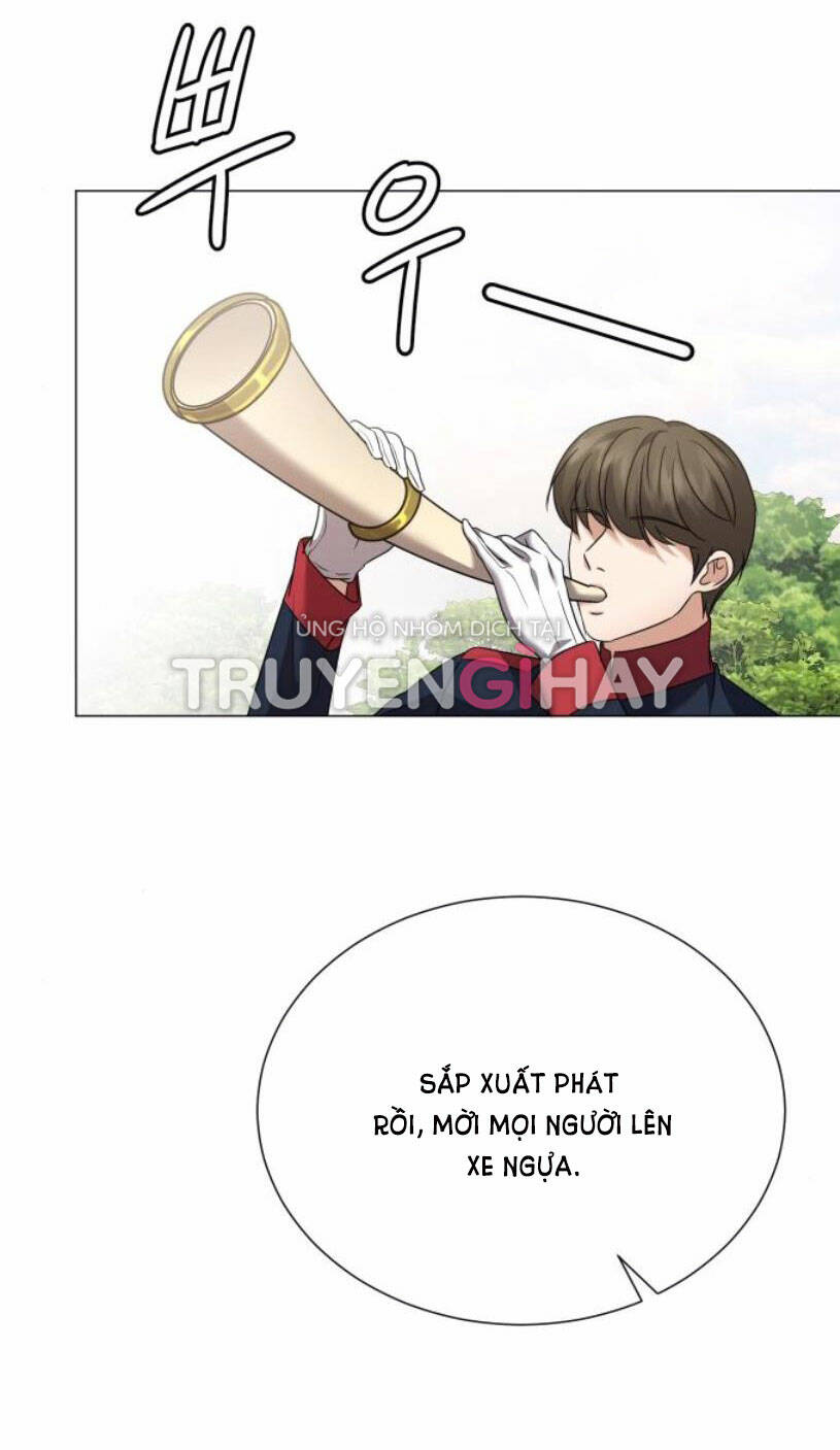 Chương 60 - Trang 39