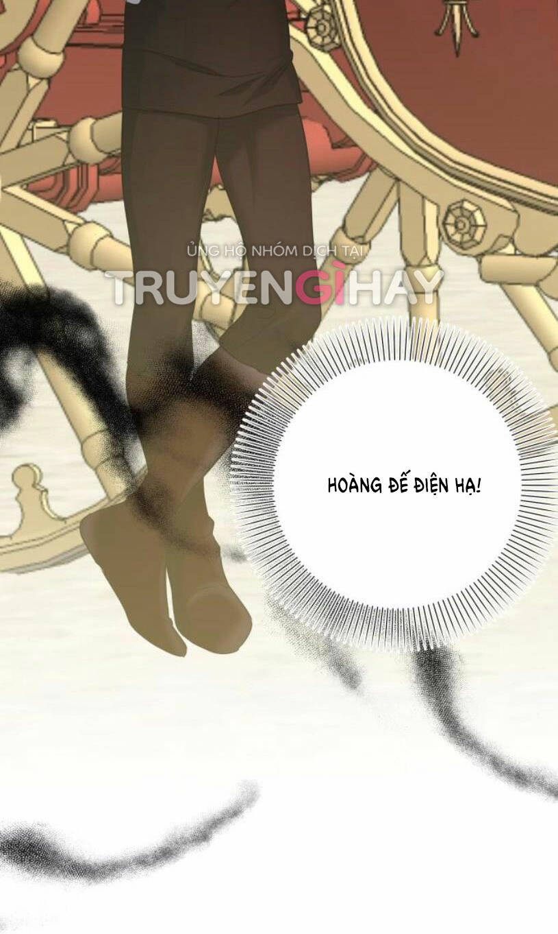 Chương 60 - Trang 45