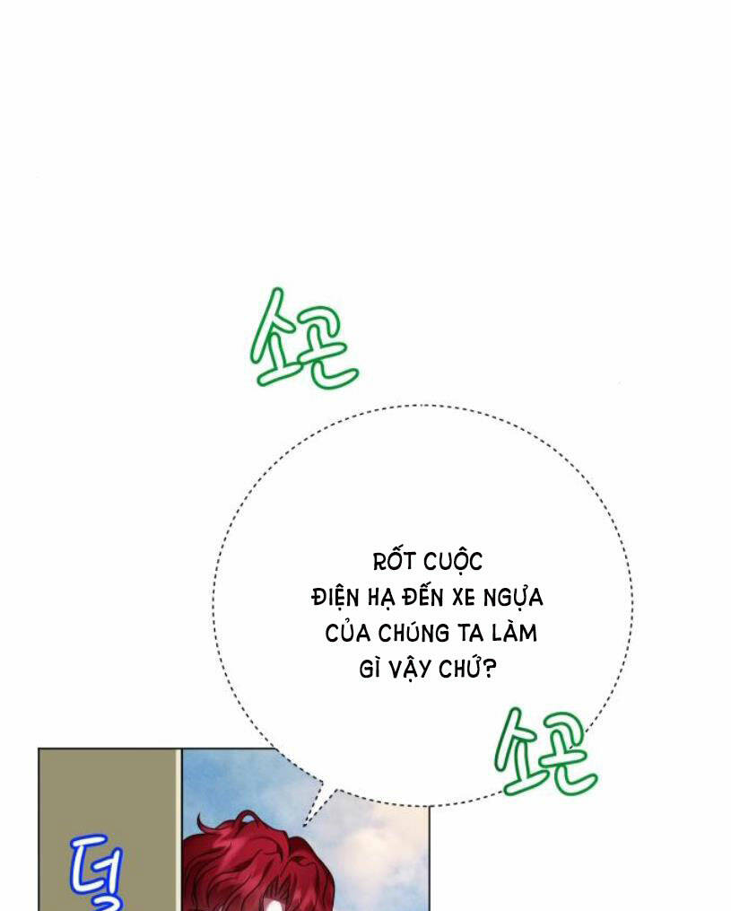 Chương 60 - Trang 46