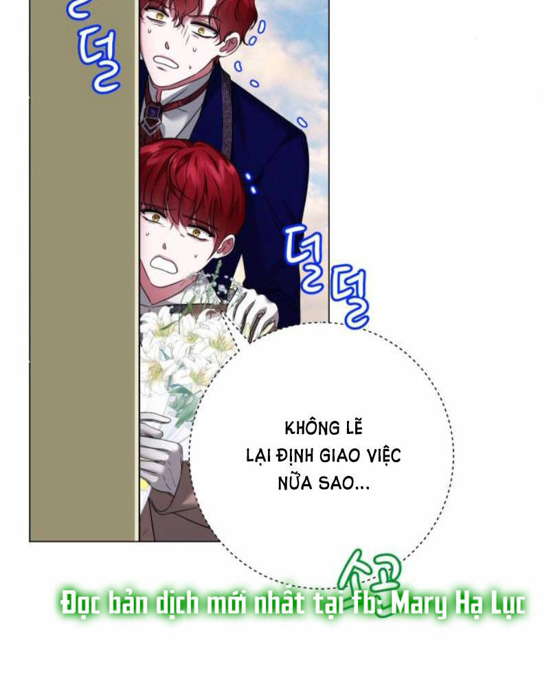 Chương 60 - Trang 47