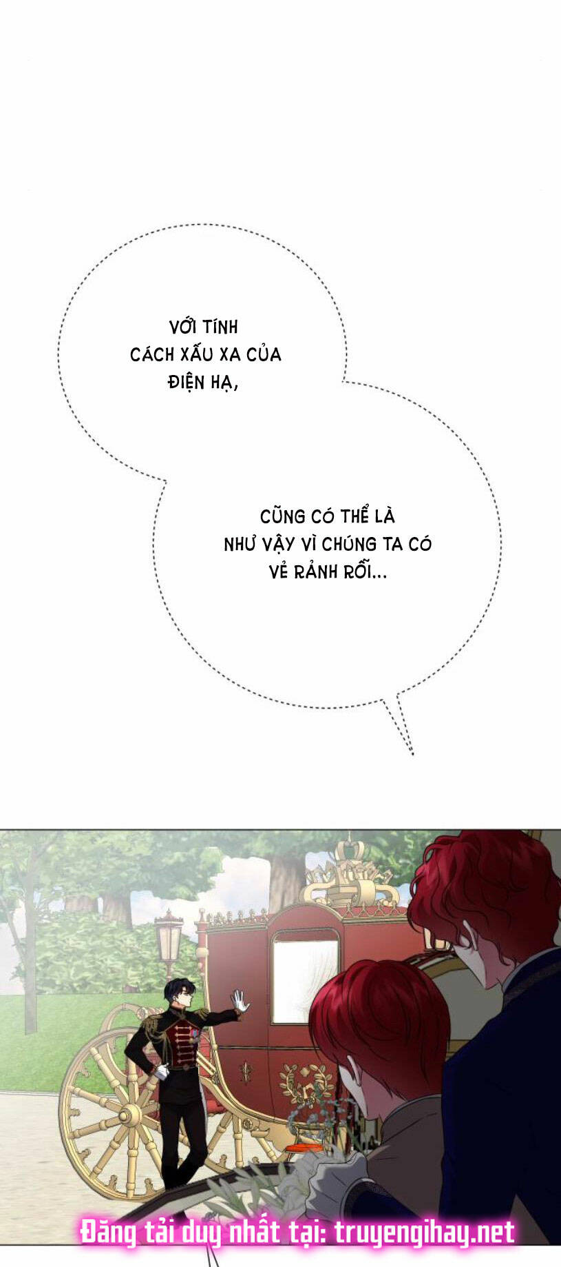 Chương 60 - Trang 48