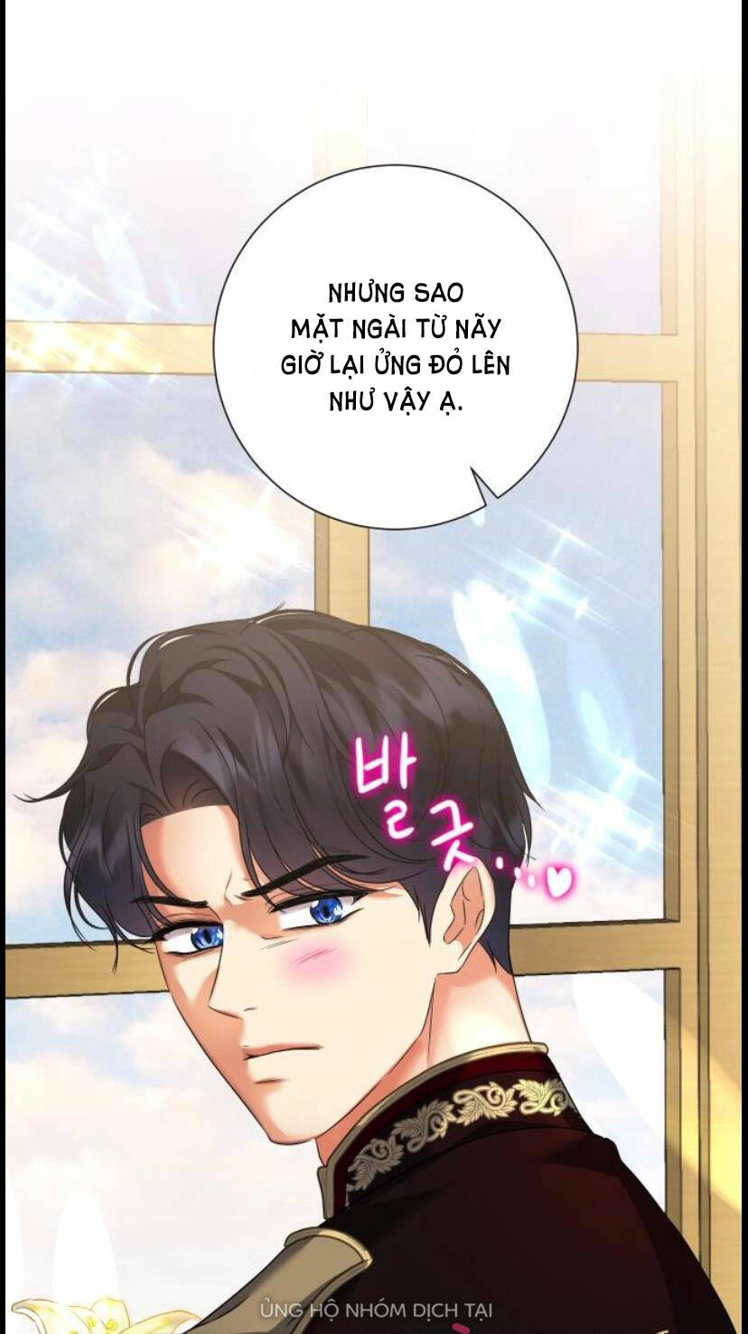 Chương 60 - Trang 6