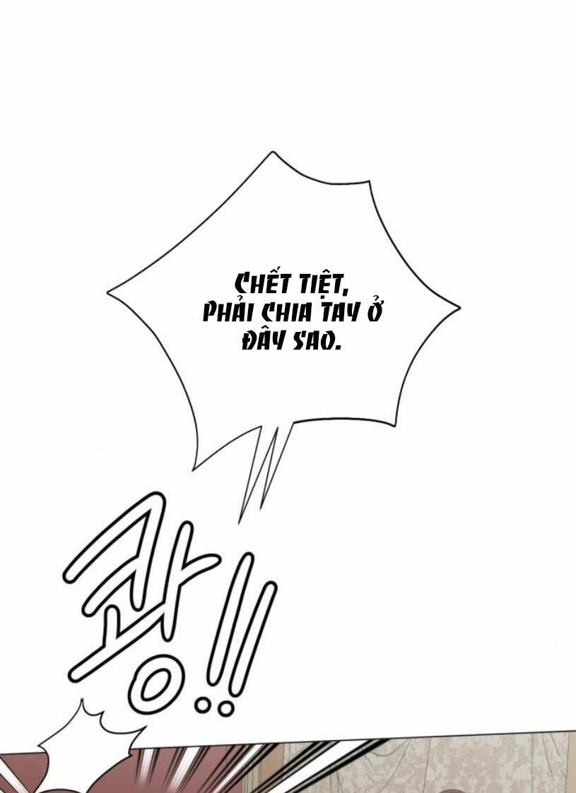 Chương 60 - Trang 52