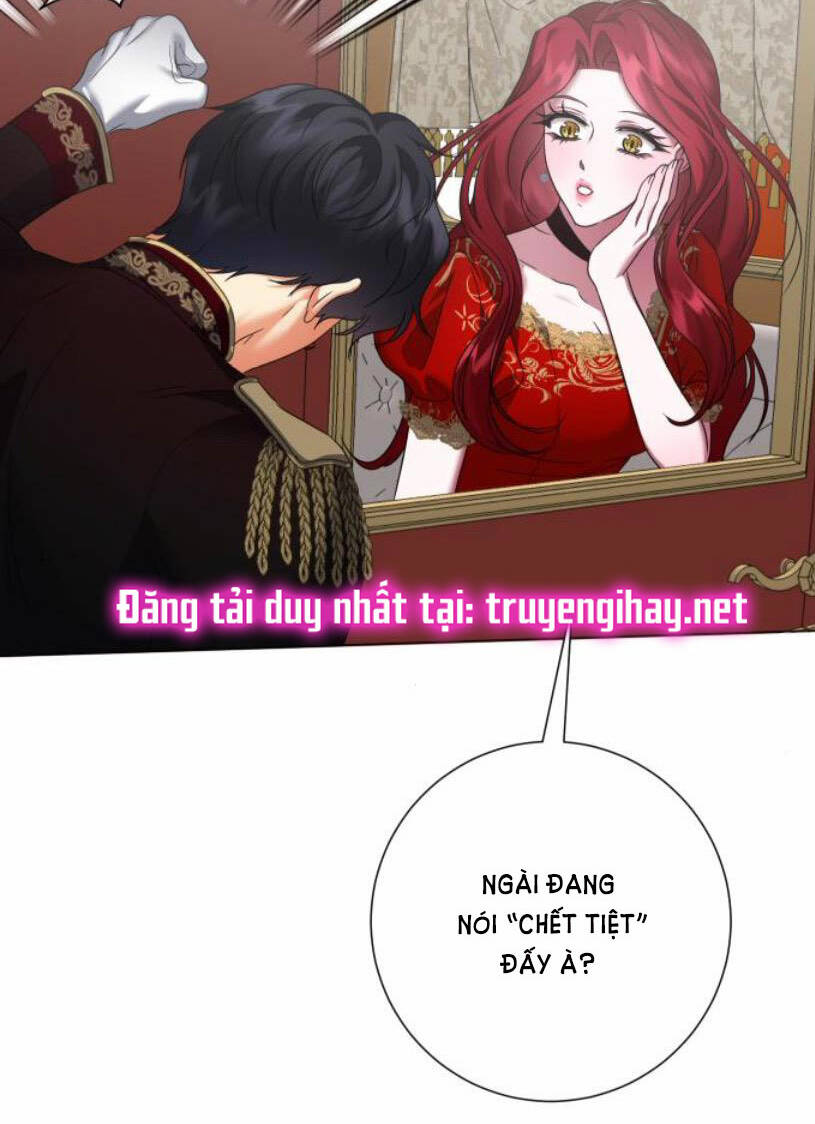 Chương 60 - Trang 53