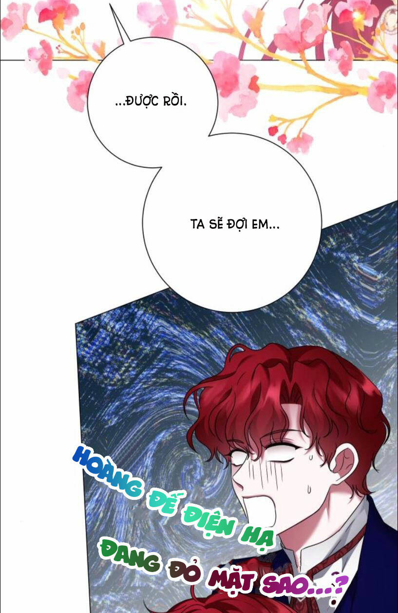 Chương 60 - Trang 58