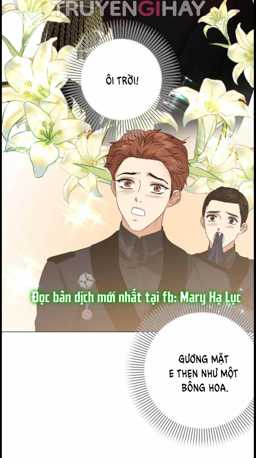 Chương 60 - Trang 7