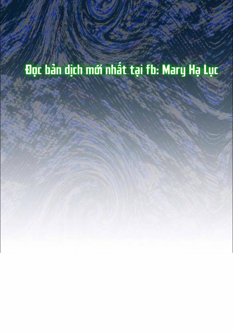 Chương 60 - Trang 61