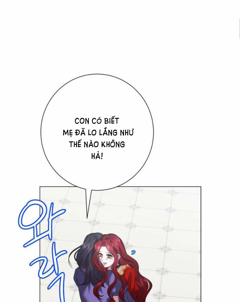 Chương 60 - Trang 66
