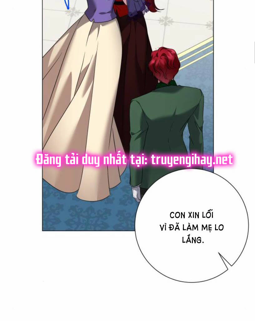 Chương 60 - Trang 67