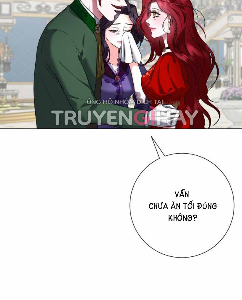 Chương 60 - Trang 69