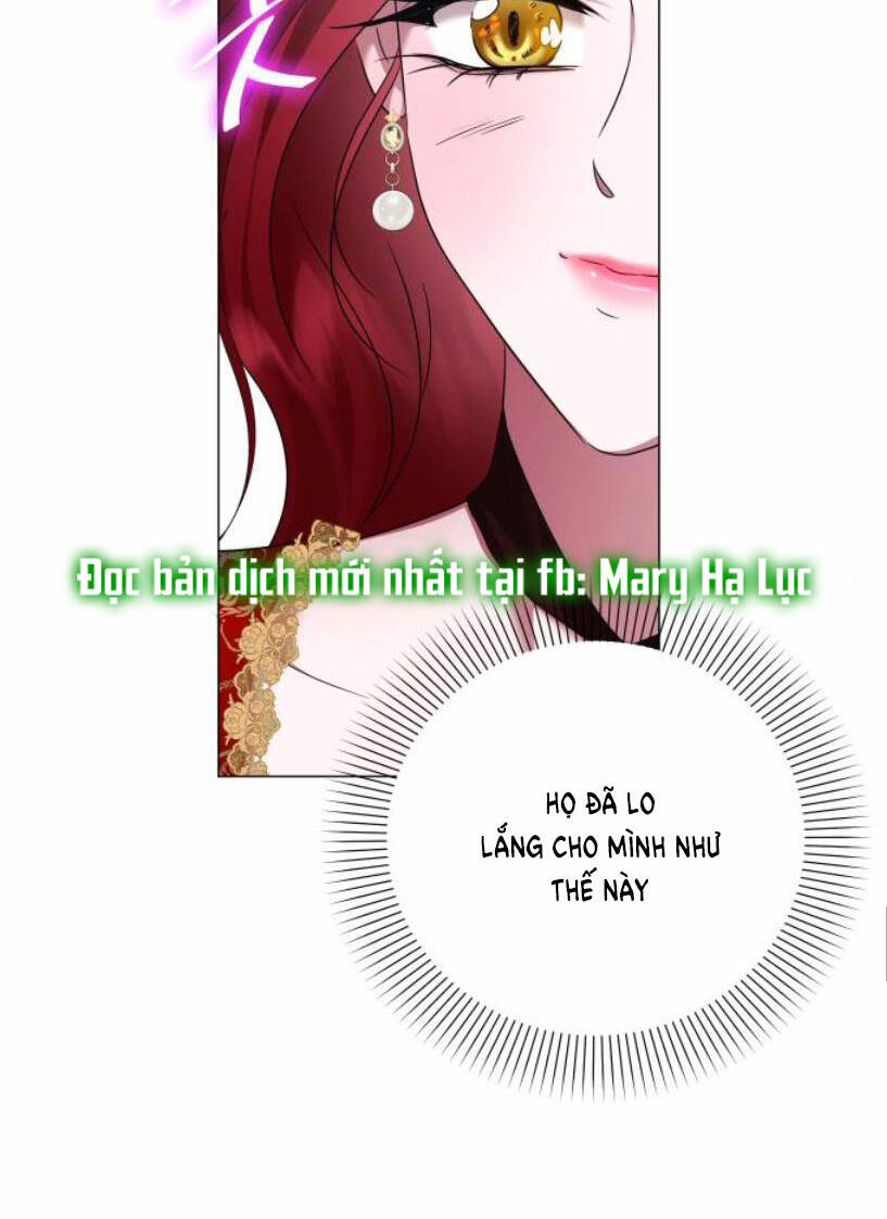 Chương 60 - Trang 71