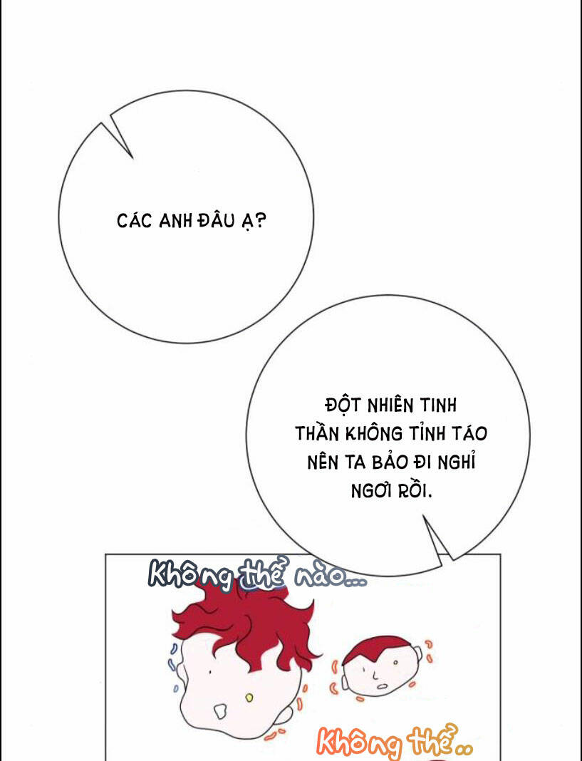 Chương 60 - Trang 76