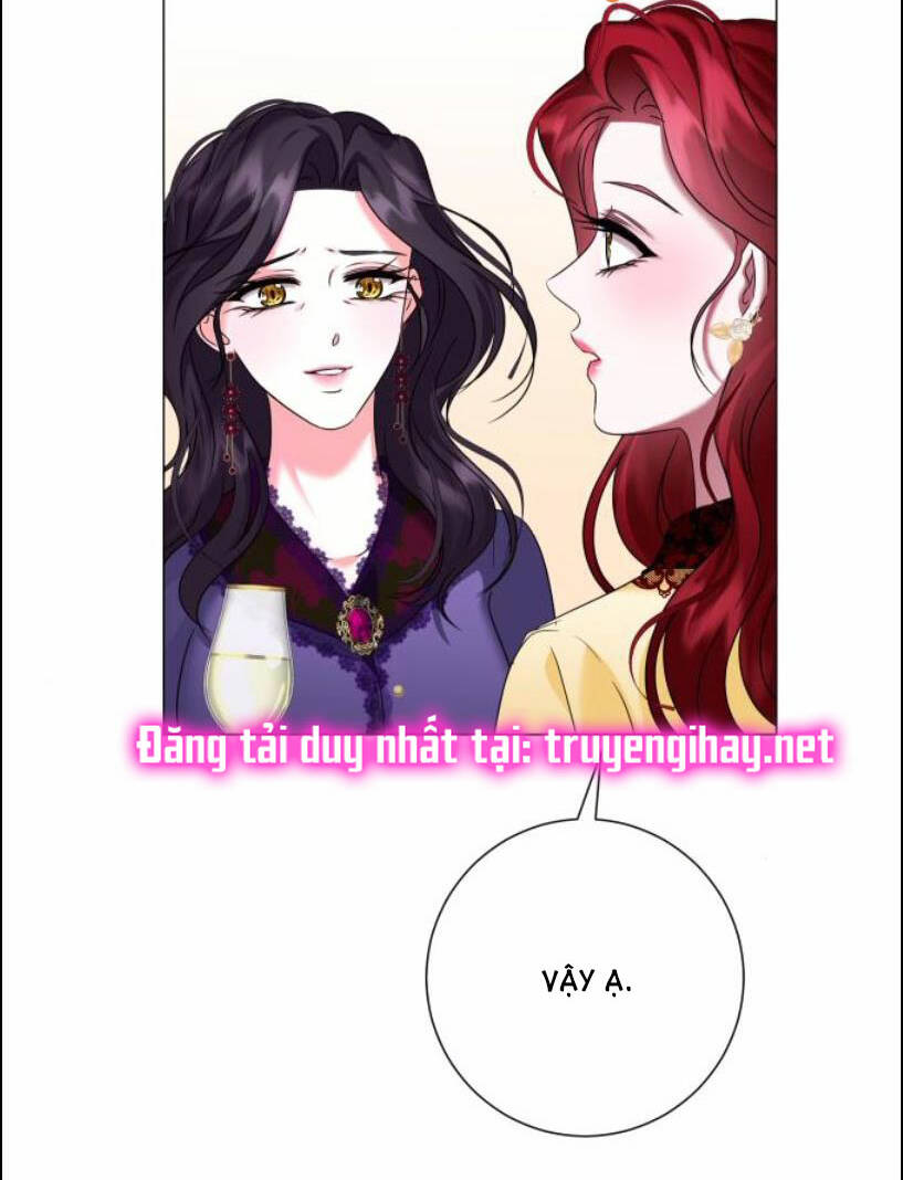 Chương 60 - Trang 77
