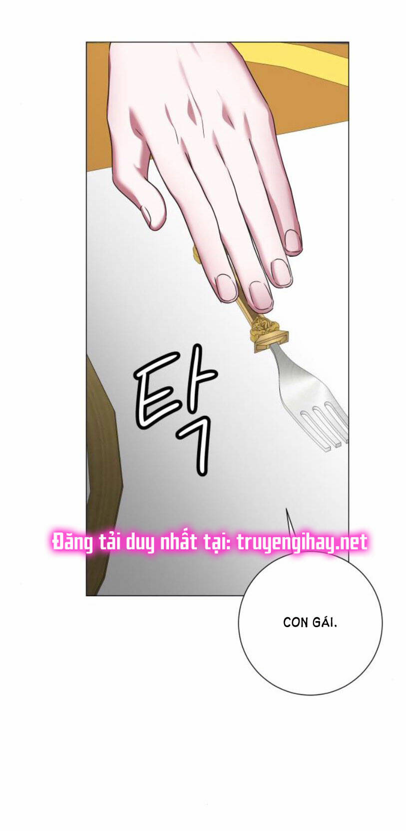 Chương 60 - Trang 80