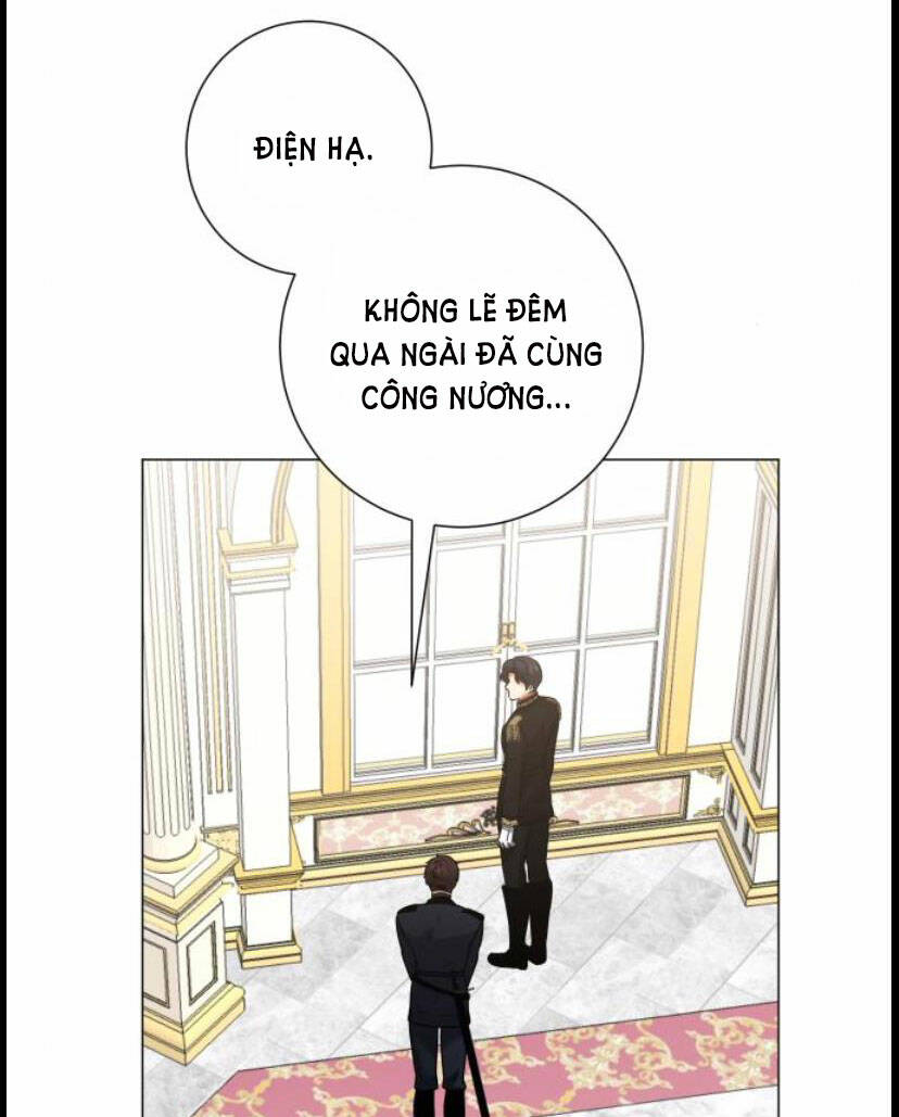 Chương 60 - Trang 9