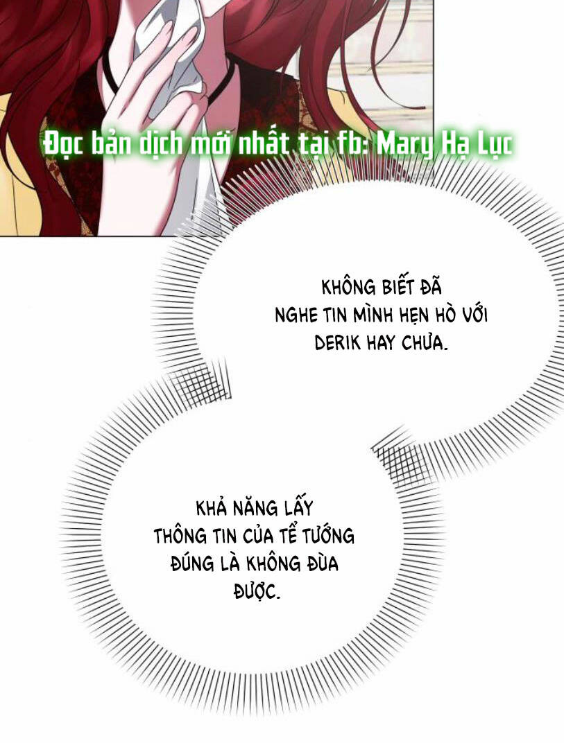 Chương 60 - Trang 84