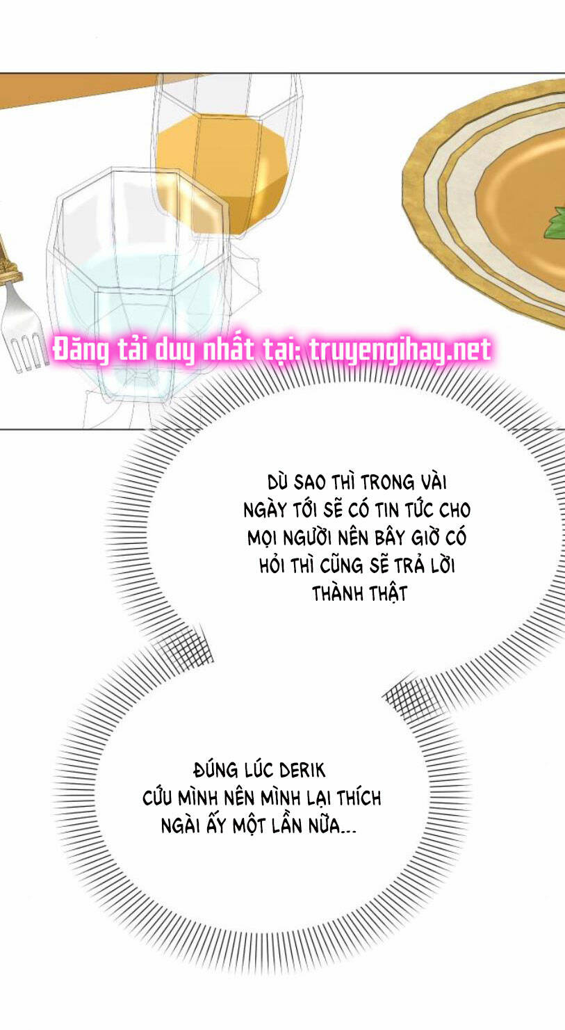 Chương 60 - Trang 85