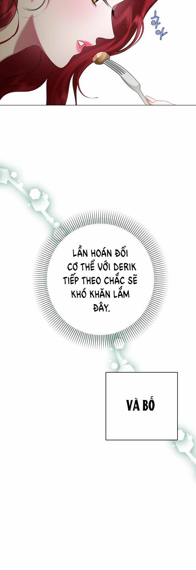 Chương 61 - Trang 15