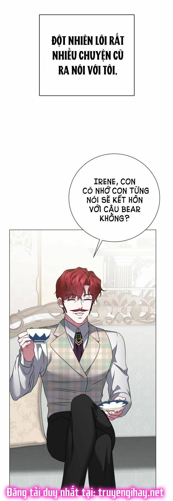 Chương 61 - Trang 16