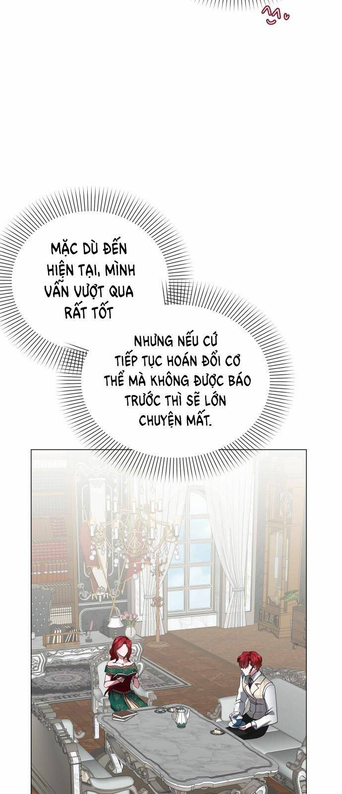 Chương 61 - Trang 20