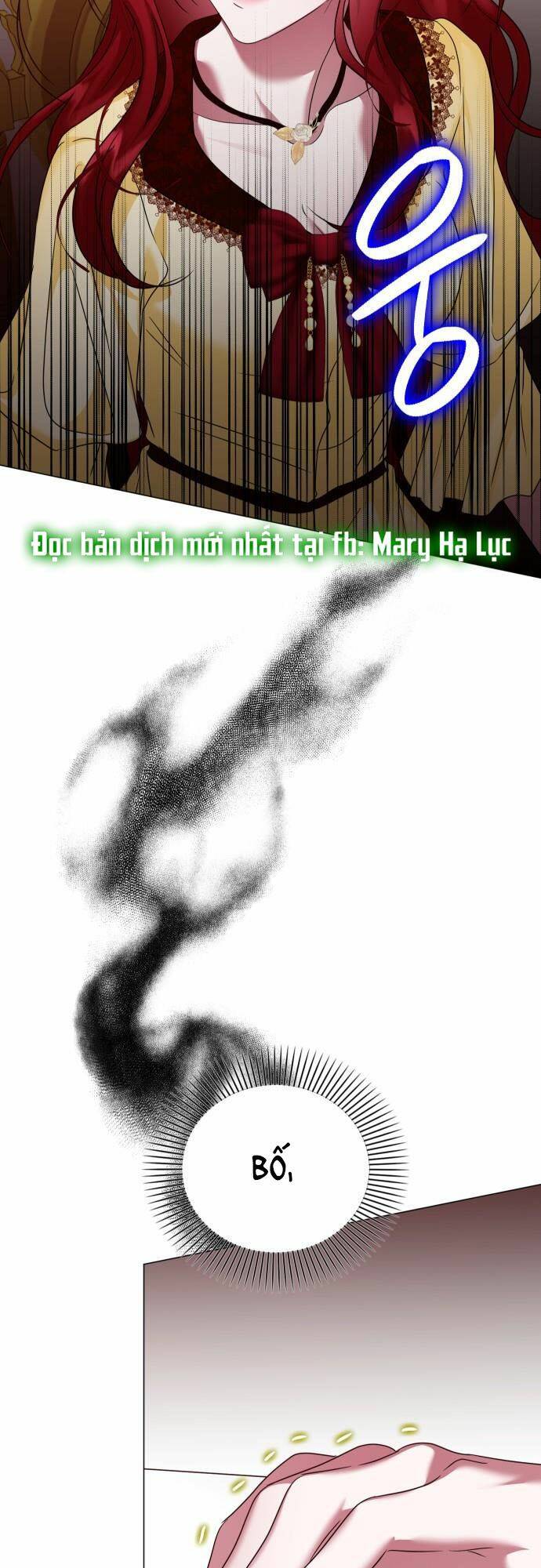 Chương 61 - Trang 3