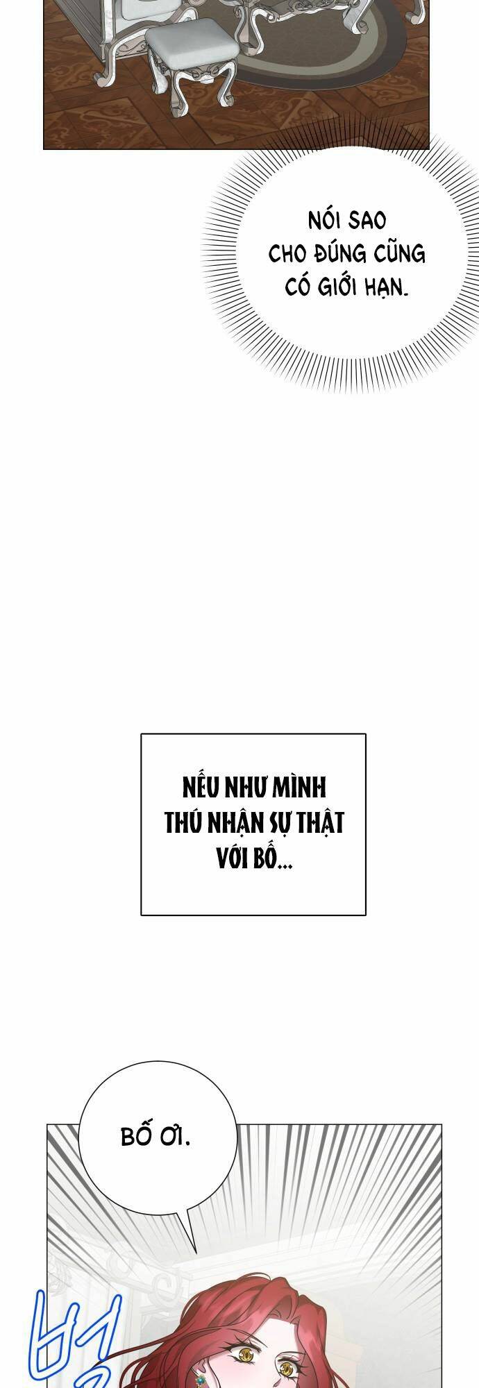 Chương 61 - Trang 21