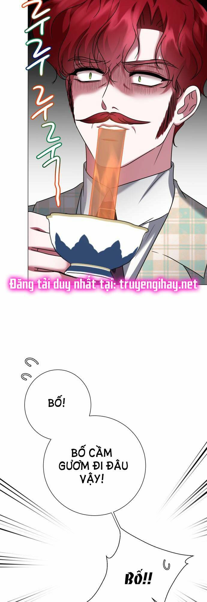 Chương 61 - Trang 24