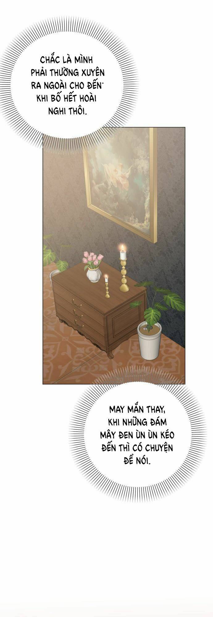 Chương 61 - Trang 26