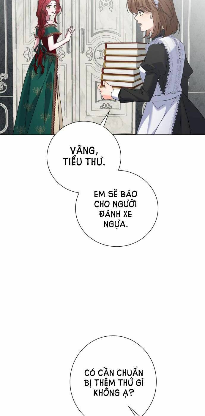 Chương 61 - Trang 31